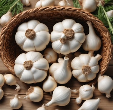 worm's-eye view photography of concrete building