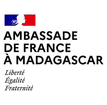 Le ceentre embassade de france