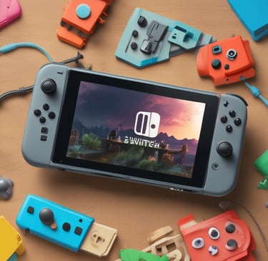 white concrete building during daytime