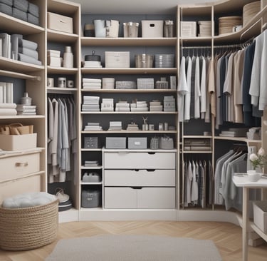 white concrete building