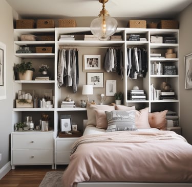 a close up view of ice and water