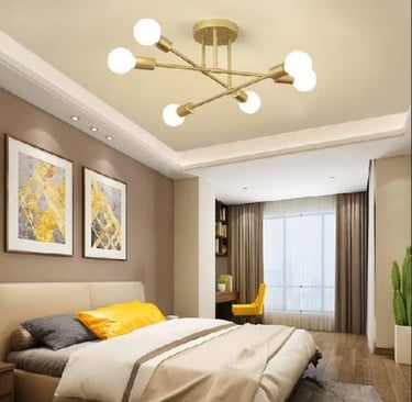 Kit Colcha Casal Cobre Leito 400 Fios Dupla Face Queen e King e Porta Travesseiro Americano 3 Peças