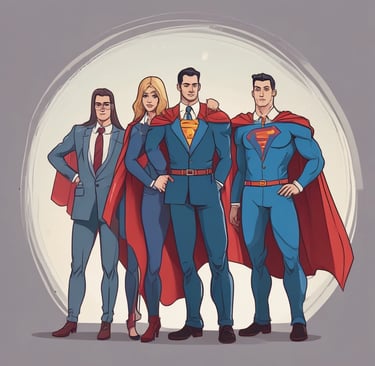 Bright living room with modern inventory