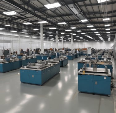 a close up of a piece of food on a table