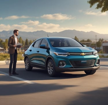 A pile of sunflower seeds on a yellow background