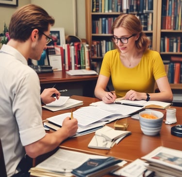 white concrete building during daytime