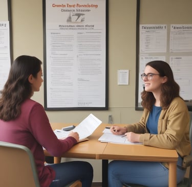 Bright living room with modern inventory