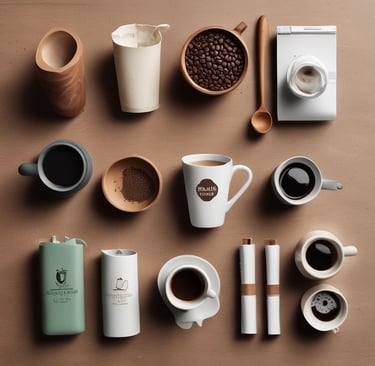 white concrete building during daytime