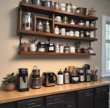 a man riding a skateboard down the side of a ramp