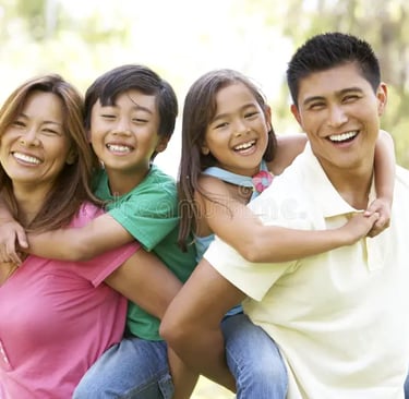 Social Security, Medicare, Medi-Cal, Workers' Compensation, Unemployment (EDD), ISP, IEP, IME, QME,