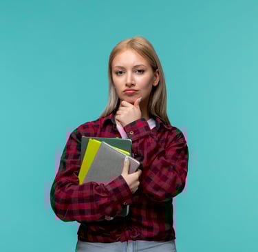 studentica koja traži posao u zagrebu i okolici