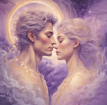 Bright living room with modern inventory