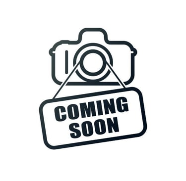 Our gallery of before and after photos is coming soon