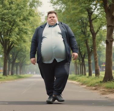 worm's-eye view photography of concrete building