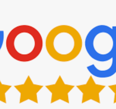 dr malthieu dentiste amiens secrétariat agressif