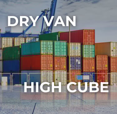 Picture of Containers