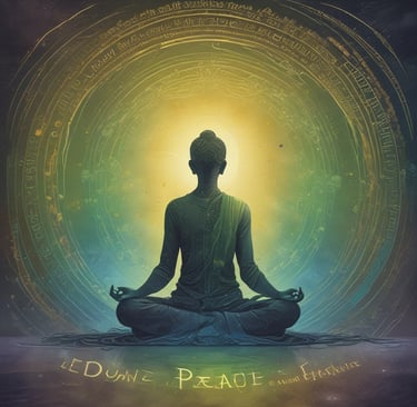 a man riding a skateboard down the side of a ramp