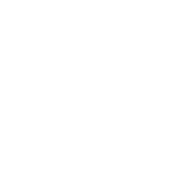 Engenharia Civil & Design de Interiores em Patos de Minas e Região