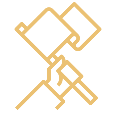 Engenharia Civil & Design de Interiores em Patos de Minas e Região