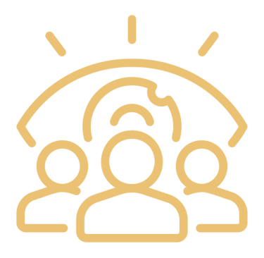 Engenharia Civil & Design de Interiores em Patos de Minas e Região