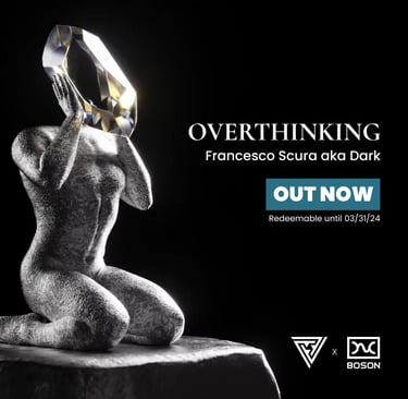 overthinking-francesco-scura-boson-protocol