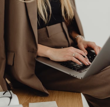 Christina Spence Las Vegas Hair Extensions Hair Extensions Service