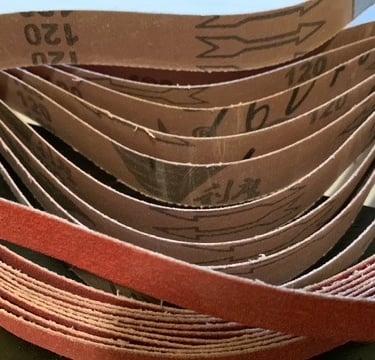 Click here to Order Liying Belts or for more information