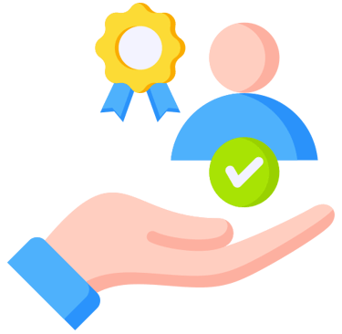 Trusted by 10000+ students for all competitive exams