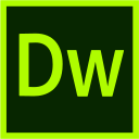 Dream Weaver icon