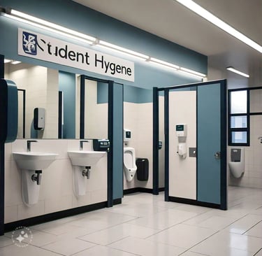 Student Hygiene