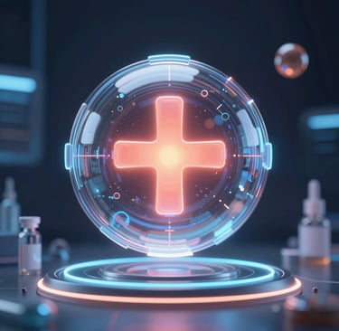 a man riding a skateboard down the side of a ramp