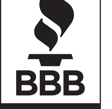 Better Business Bureau