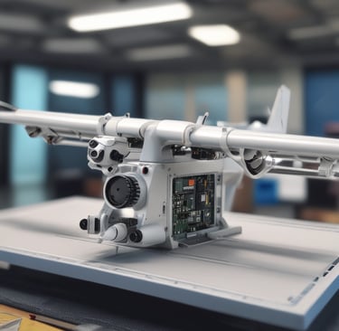 Bright living room with modern inventory