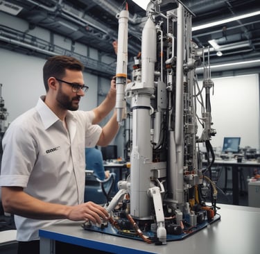 Bright living room with modern inventory