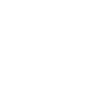 assurance voyage assistance 