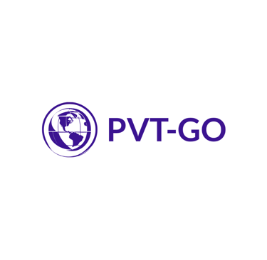 pvt go .com