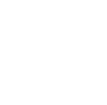 Retour à l'accueil - Logo d'Alexandra Roch, auteure