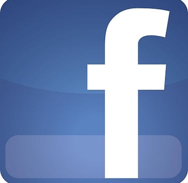 Facebook Logo link to https://www.facebook.com/profile.php?id=100002448983119