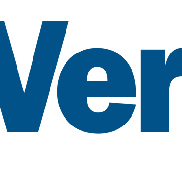 We are an E-Verify