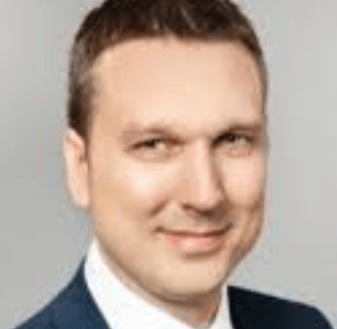 atsiliepimai apie ekspertiškumą