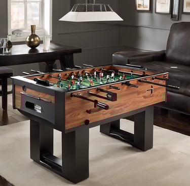 worm's-eye view photography of concrete building