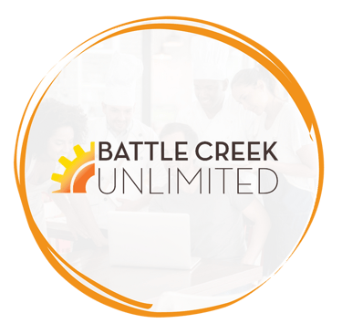 Battle Creek Unlimited