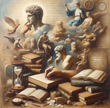 100 best stoic quotes
