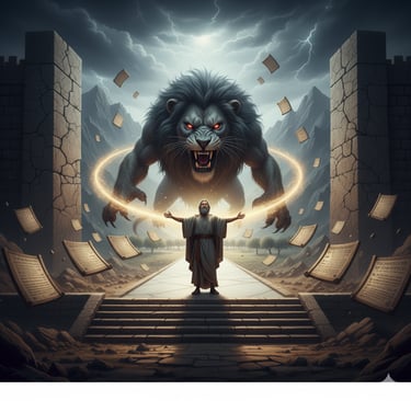 100 Stoic Quotes on Anger, Frustration, and Patience