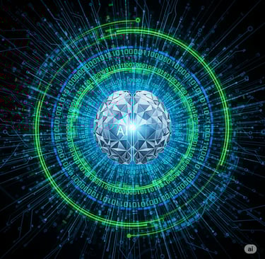 We Should Be ‘Unfair’ to AI to Protect Humanity