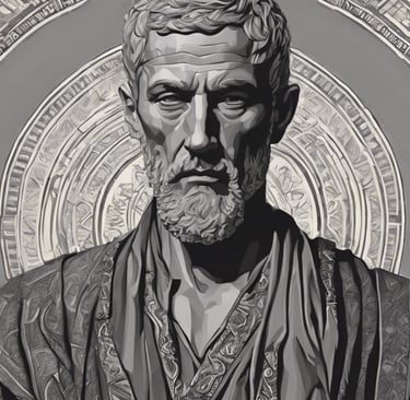 Is stoicism still relevant?