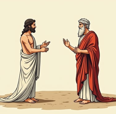 Stoicism and fate