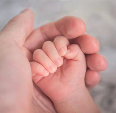 conseils parentalité