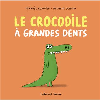 livre 3-4 ans