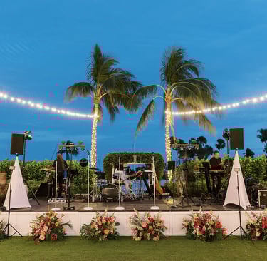 stagepoint-locations